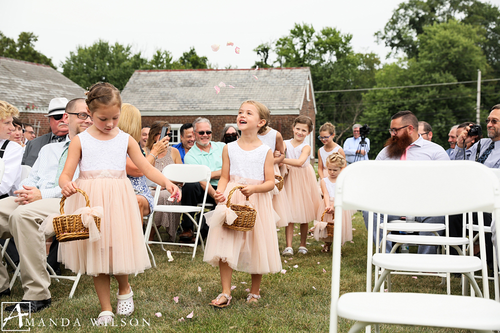 west_overton_ceremony_scottdale