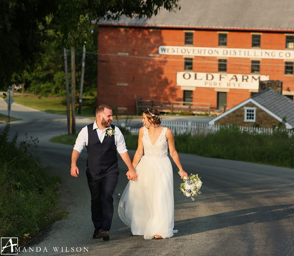 overholt_distillery_wedding