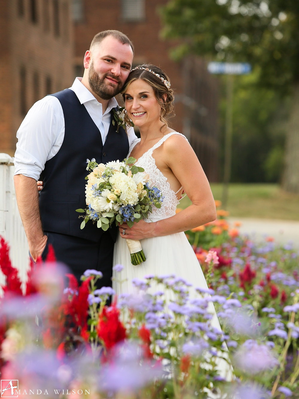 west_overton_village_wedding_couple