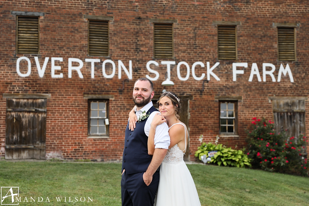 west_overton_barn_stock