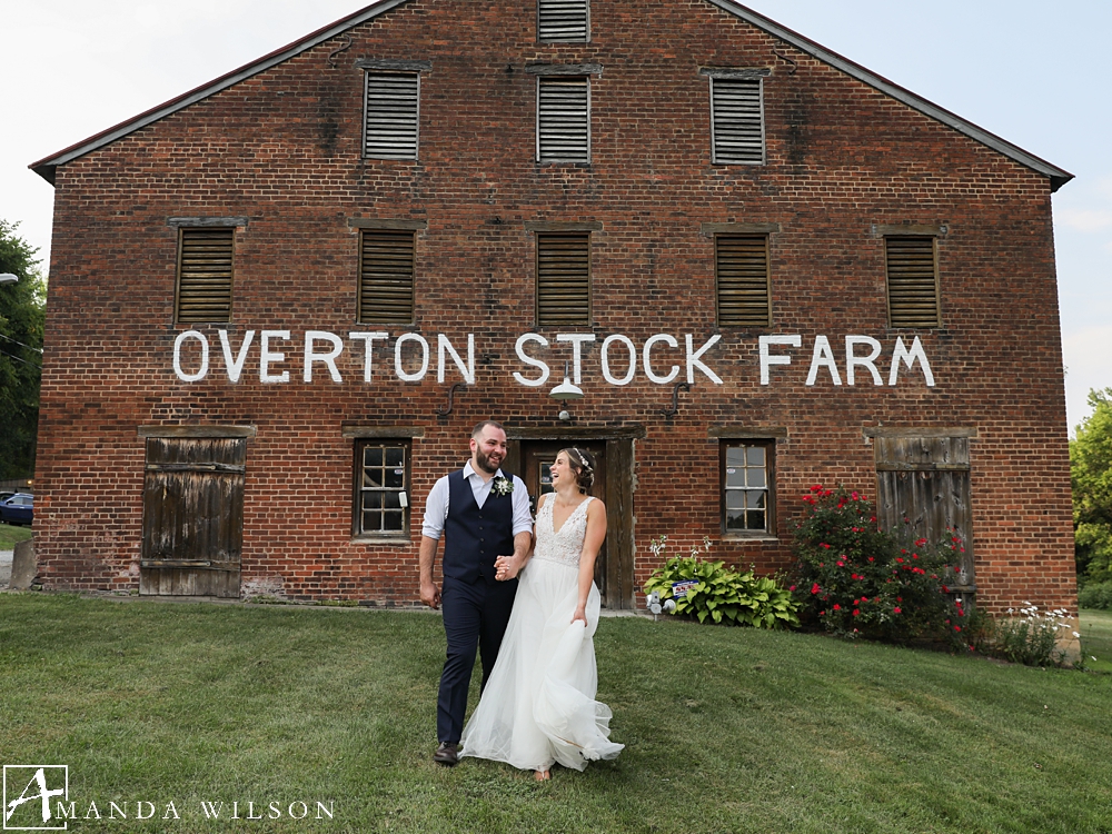 west_overton_village_bride