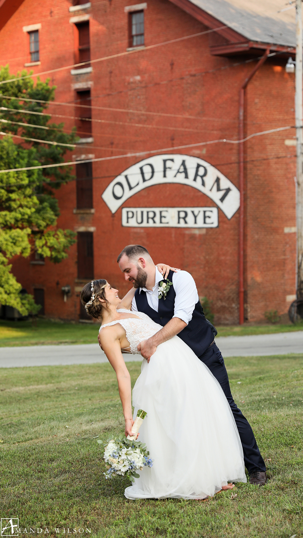 west_overton_village_museum_wedding