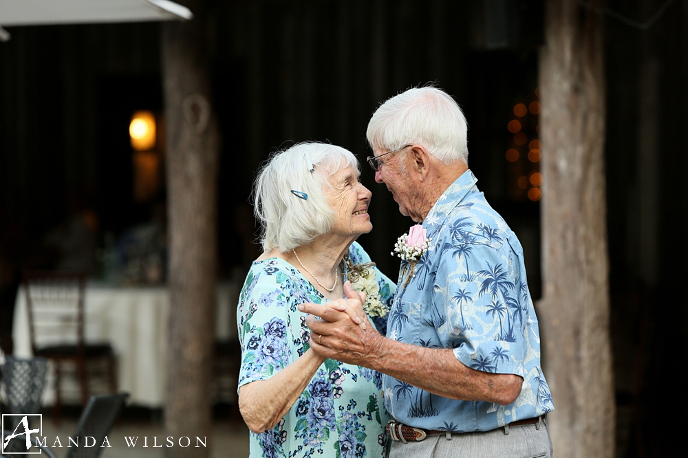 anniversary dance oak lodge