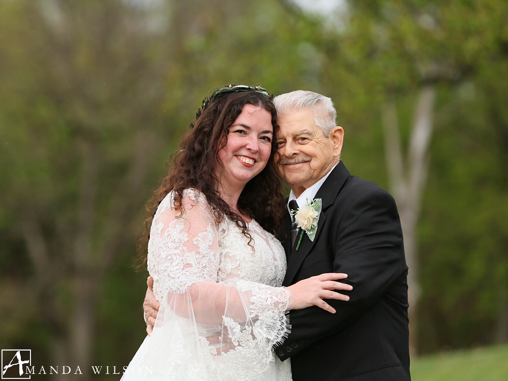 fayette county wedding photographer